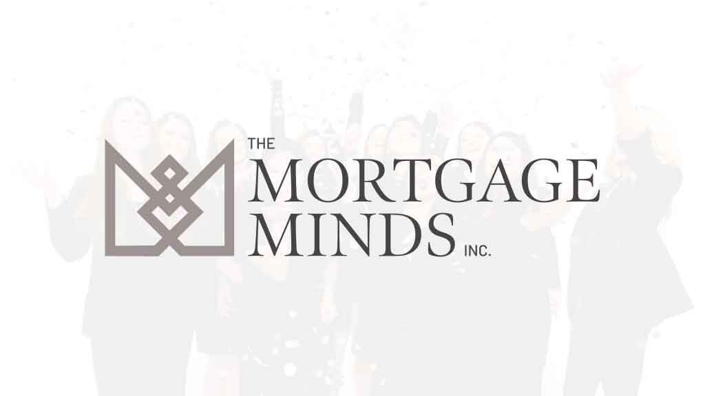 mortgage-calculator-the-mortgage-minds-inc