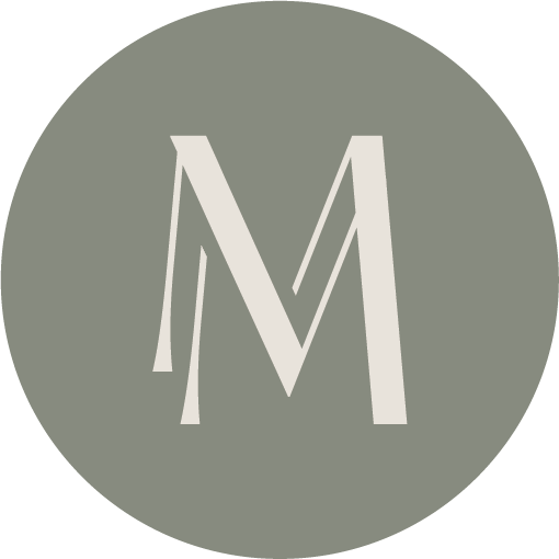 Submark ΓÇô┬áGreen Warm Beige (1)